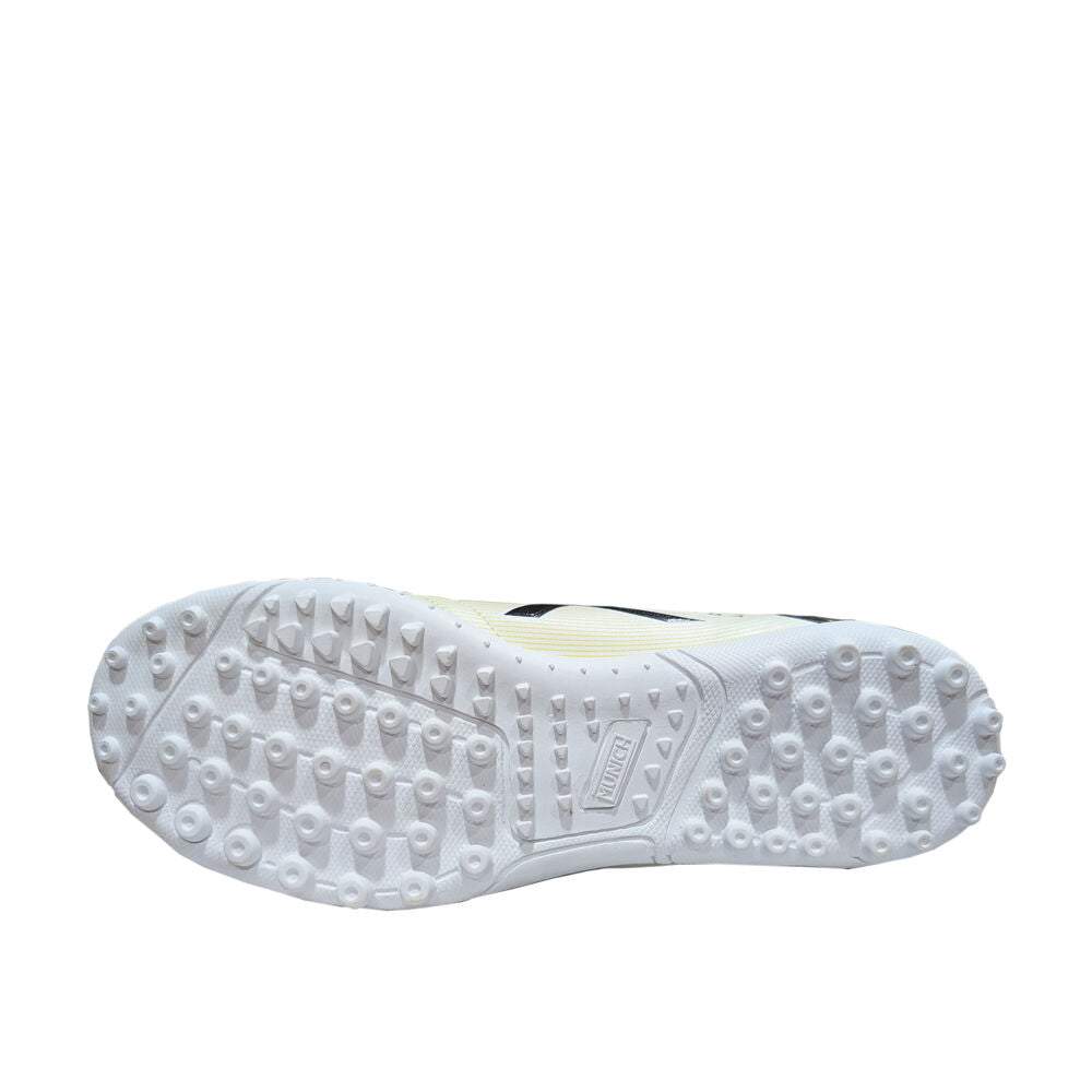 Gazon pour enfants Munich Arenga 1479006 Blanc