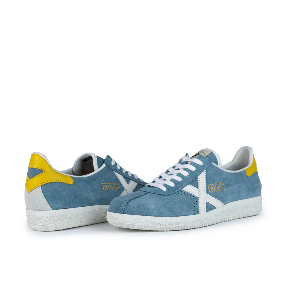 Munich Barru 8290148 Azul