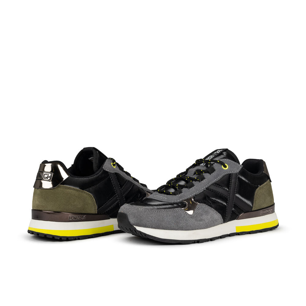 Munich Sunset 8816053 Black
