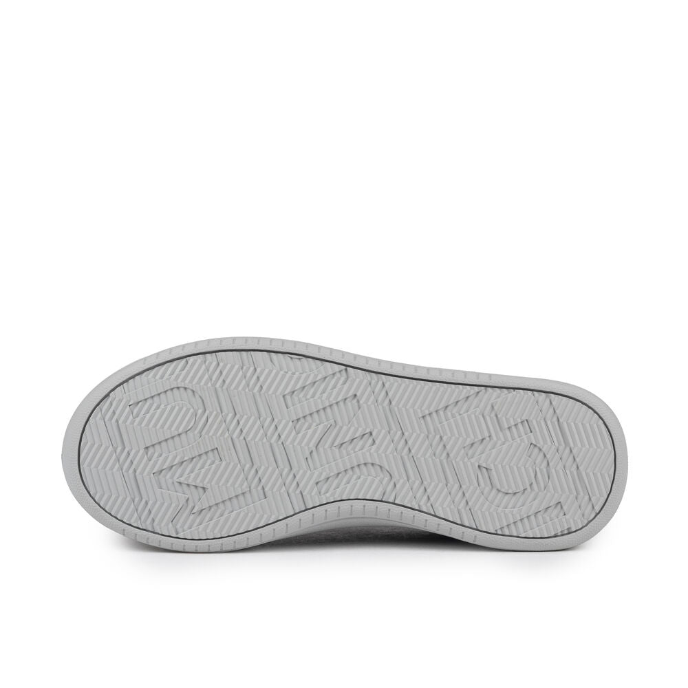Munich X-Court 8837010 Negro