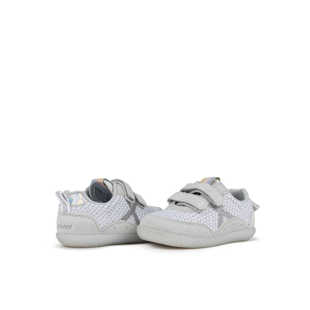 Munich Baby Koda 8028007 Blanc
