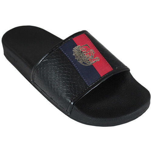 Cruyff Agua Copa Cc6000183 790 Black