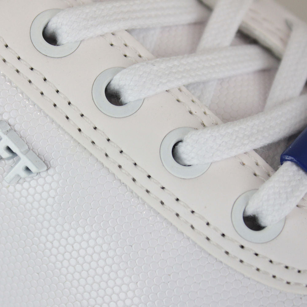 Cruyff Cup Winners' Cup Cc3344193 510 White/Blue