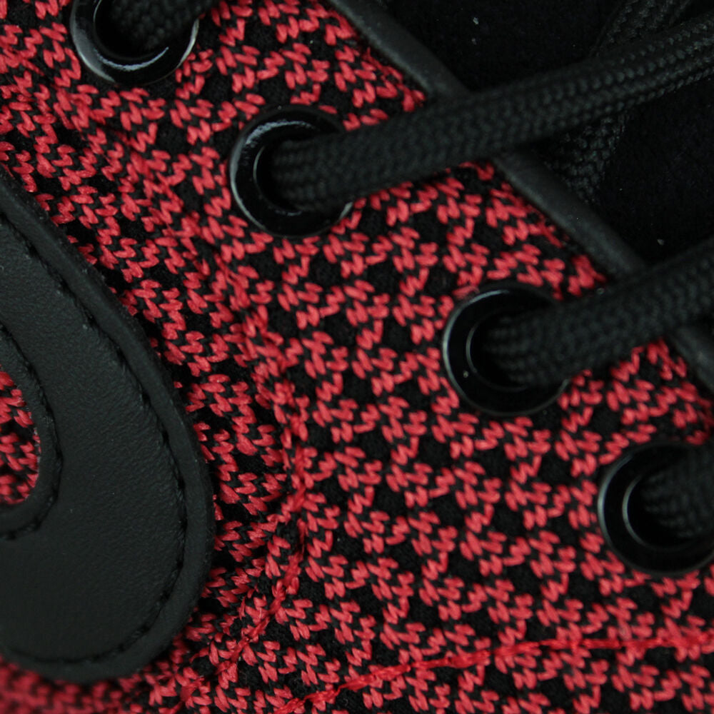 Cruyff Revolt Cc7184201 430 Rouge