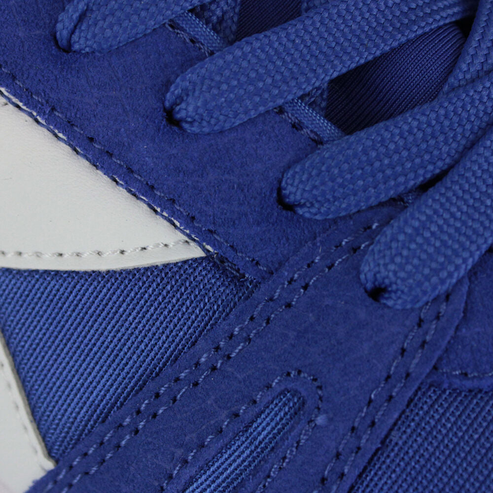 Diadora Titan Reborn Chromia 501.175120 01 60050 Bleu Impérial