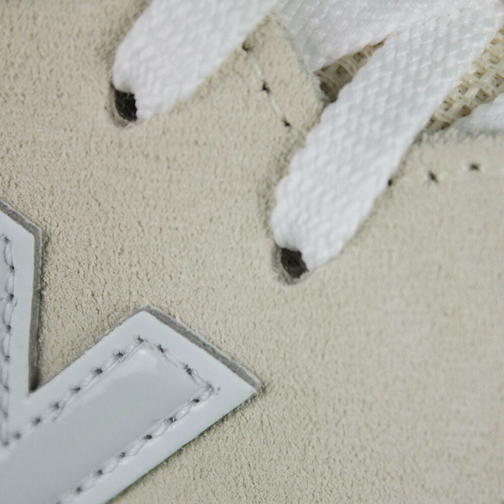 New Balance Wl393 Ca1 Beige