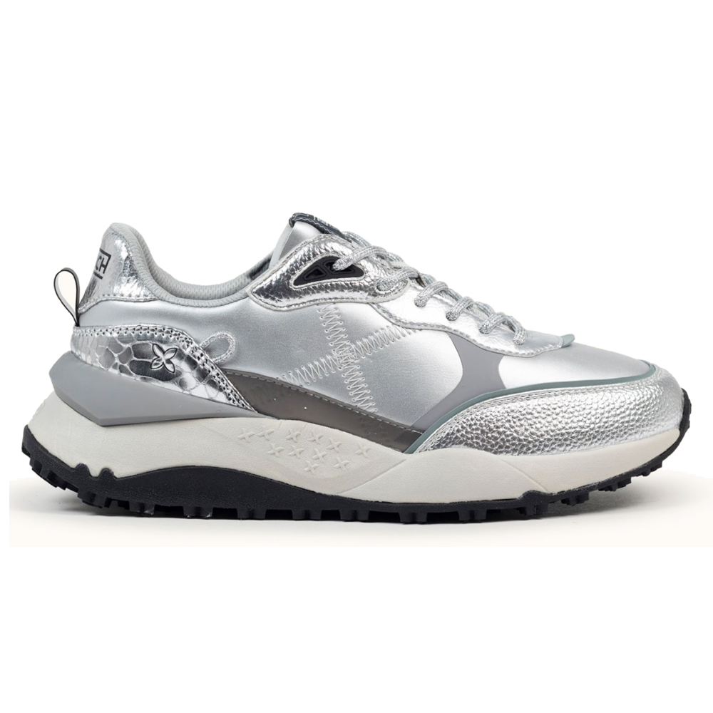 Munich Amber 8773002 Blanco