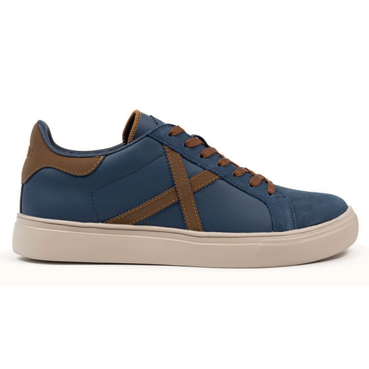 Munich Rete 8080112 Blue