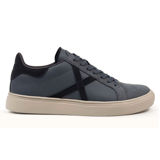 Munich Rete 8080110 Grey