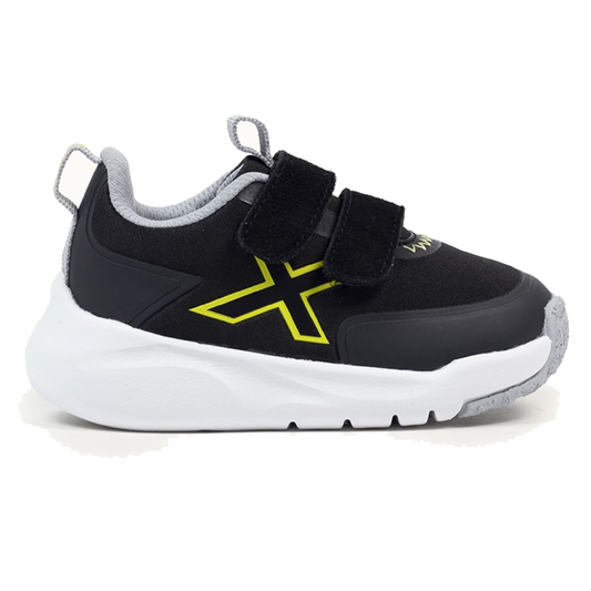 Munich Baby Chloé 8188025 Noir