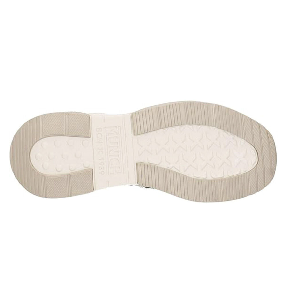Munich Wave 8770171 Blanc