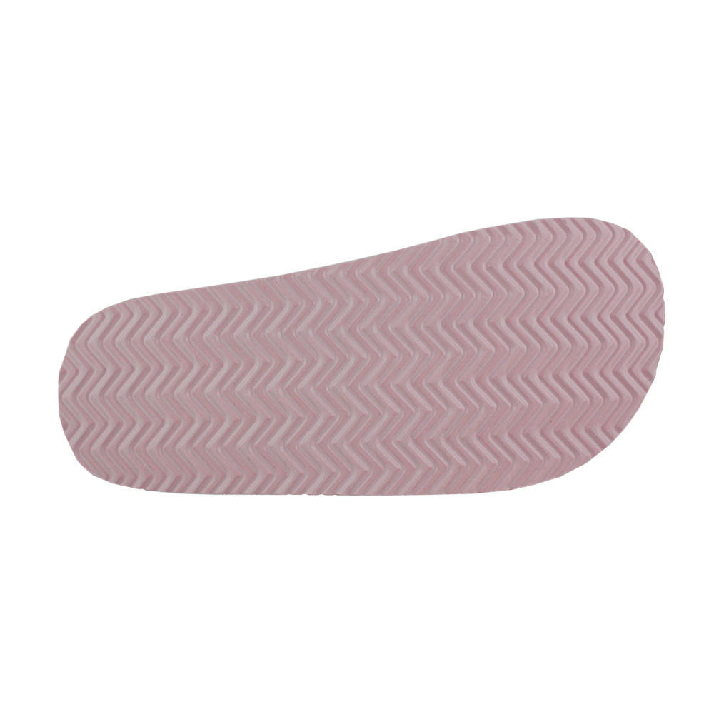 Fila Morro Bay Zeppa F Wmn Pink