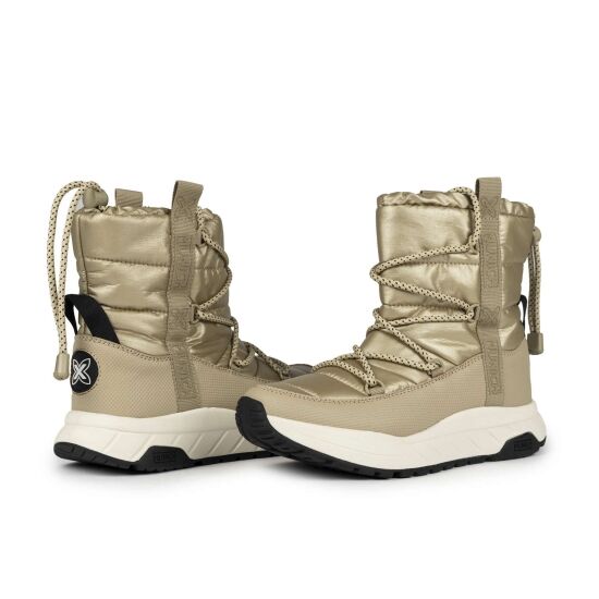 Munich Carlo 8197008 Oro