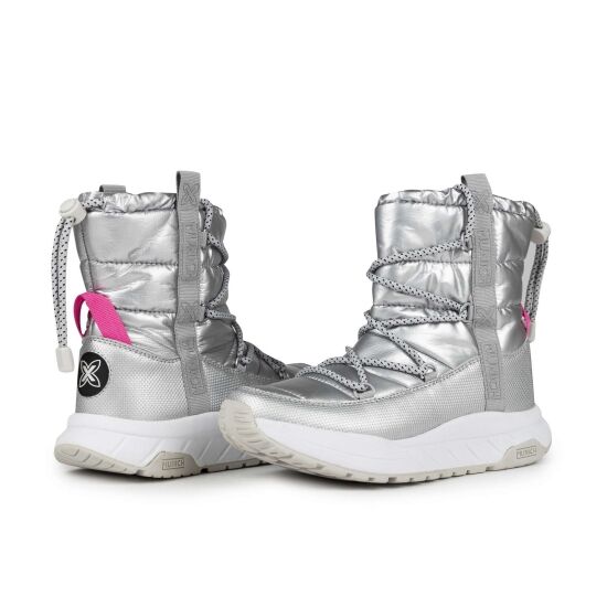 Munich Carlo 8197007 Plata