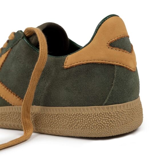 Munich Barru 8290181 Verde