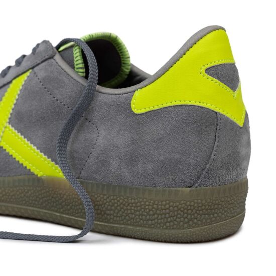 Munich Barru 8290192 Gris