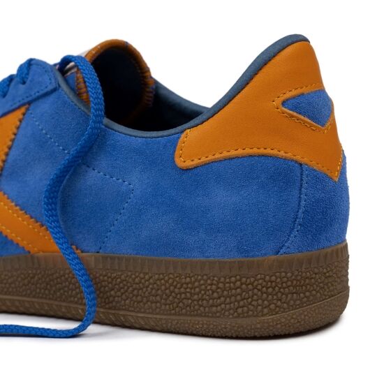Munich Barru 8290193 Bleu