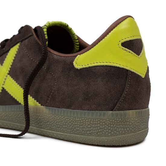 Munich Barru 8290199 Brown