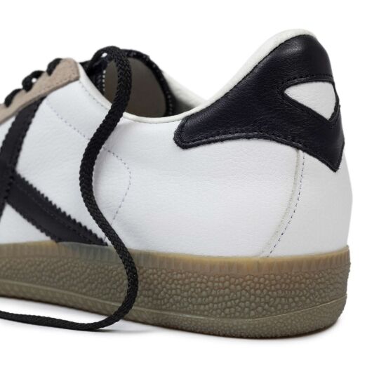Munich Barru 8290205 White