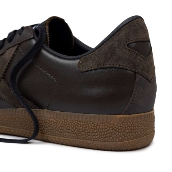 Munich Barru 8290206 Marron