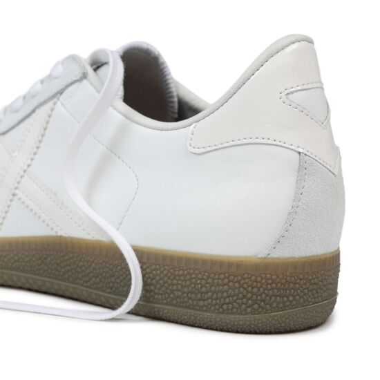 Munich Barru 8290208 Blanco