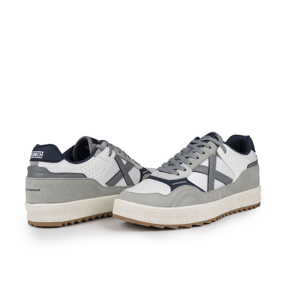 Munich Rock 4079001