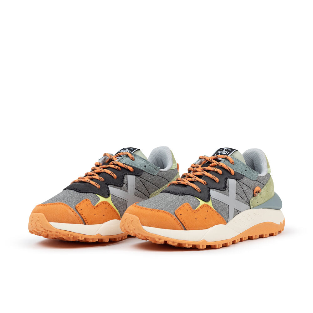 Munich Shibuya Wmn 9880027