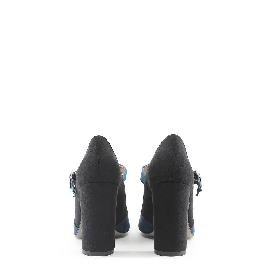 Made in Italia GIORGIA black