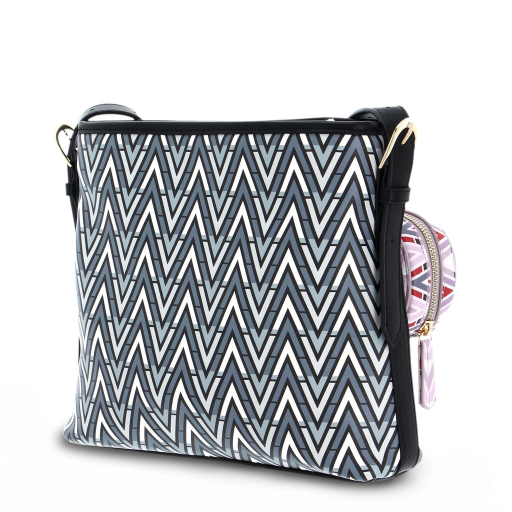 Valentino by Mario Valentino TONIC-VBS69906