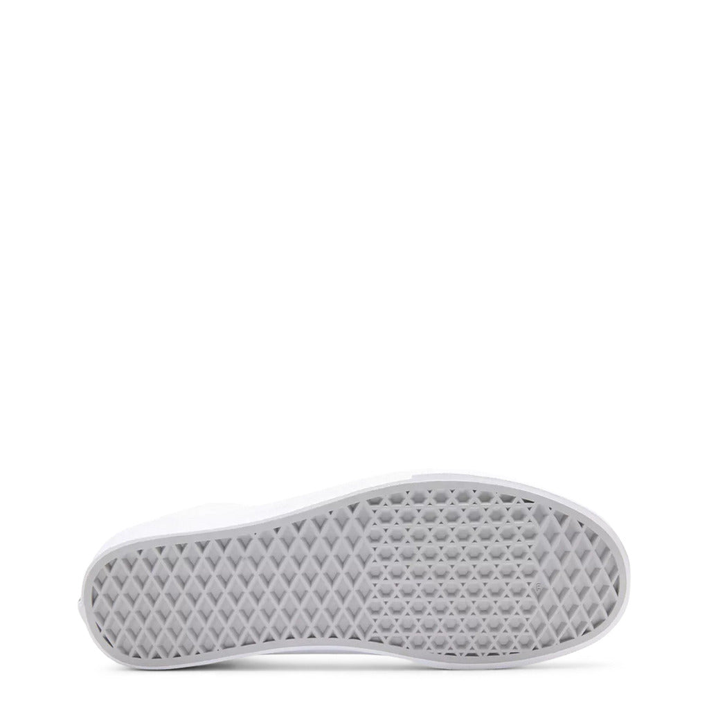 Vans OLD-SKOOL_VN000D3H