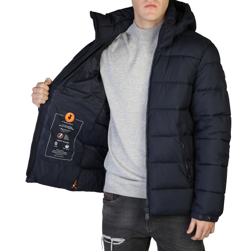 Save The Duck BORIS-D35560M