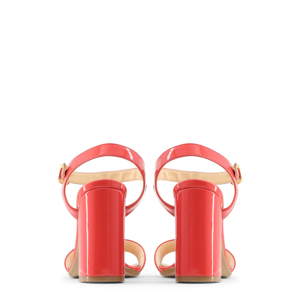 Made in Italy ANGELA