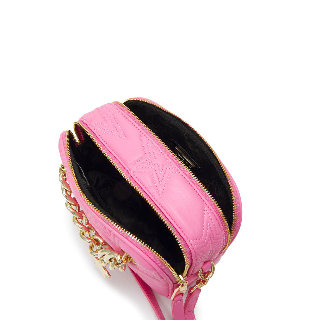 Versace Jeans 75VA4BC5_ZS806