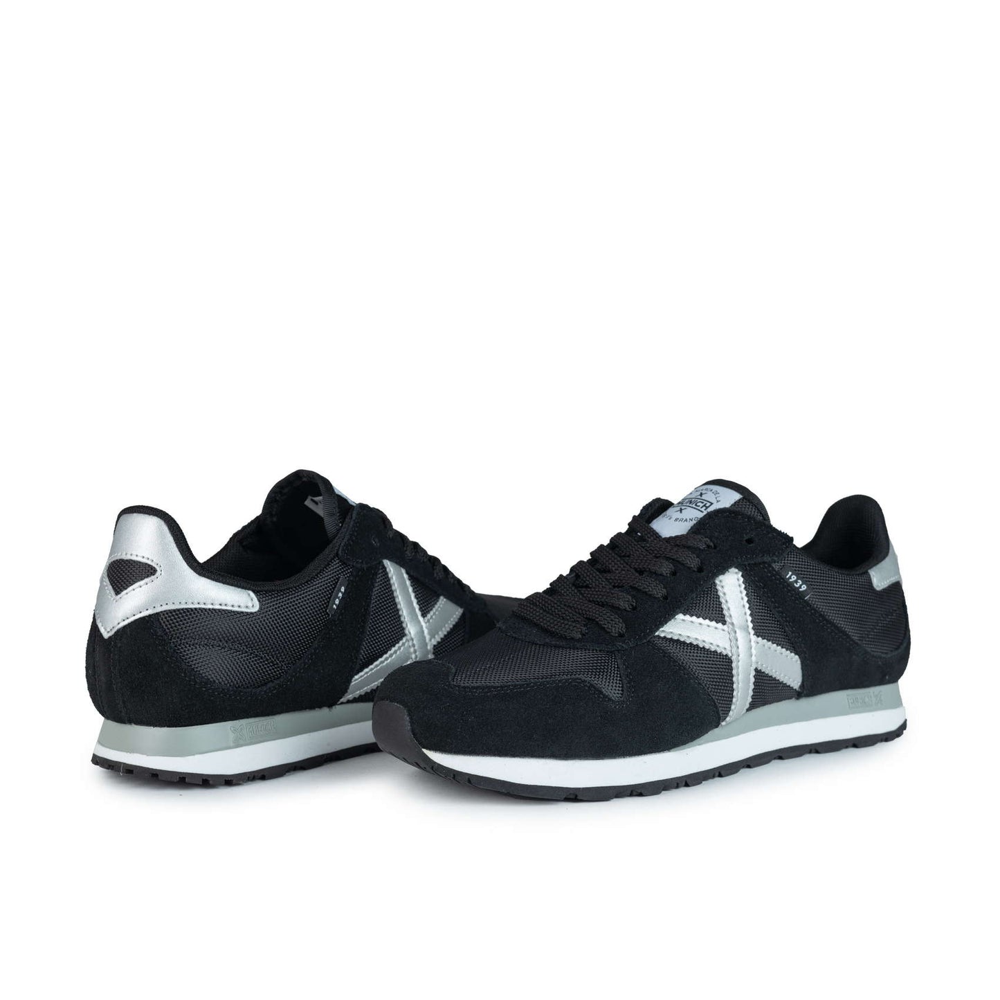 Munich Massana 8620432