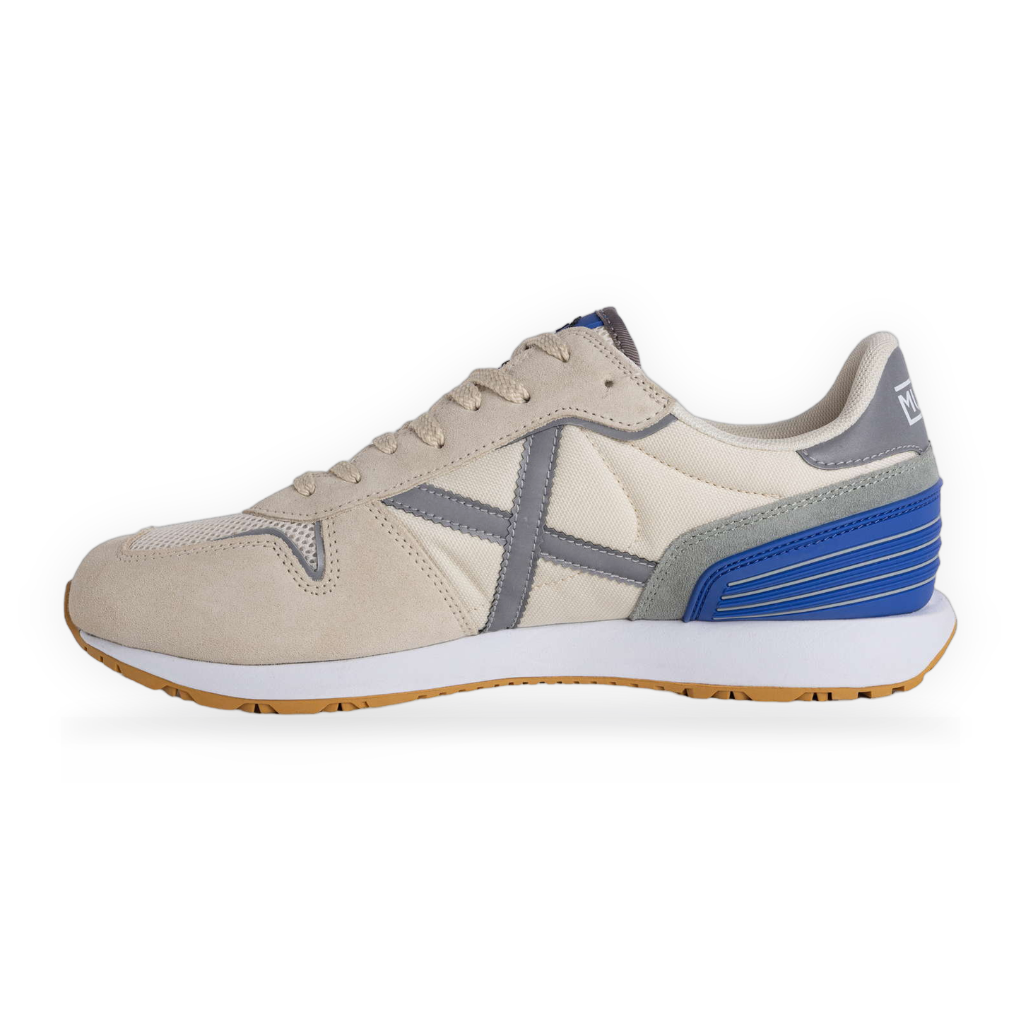 Munich Massana 8620506