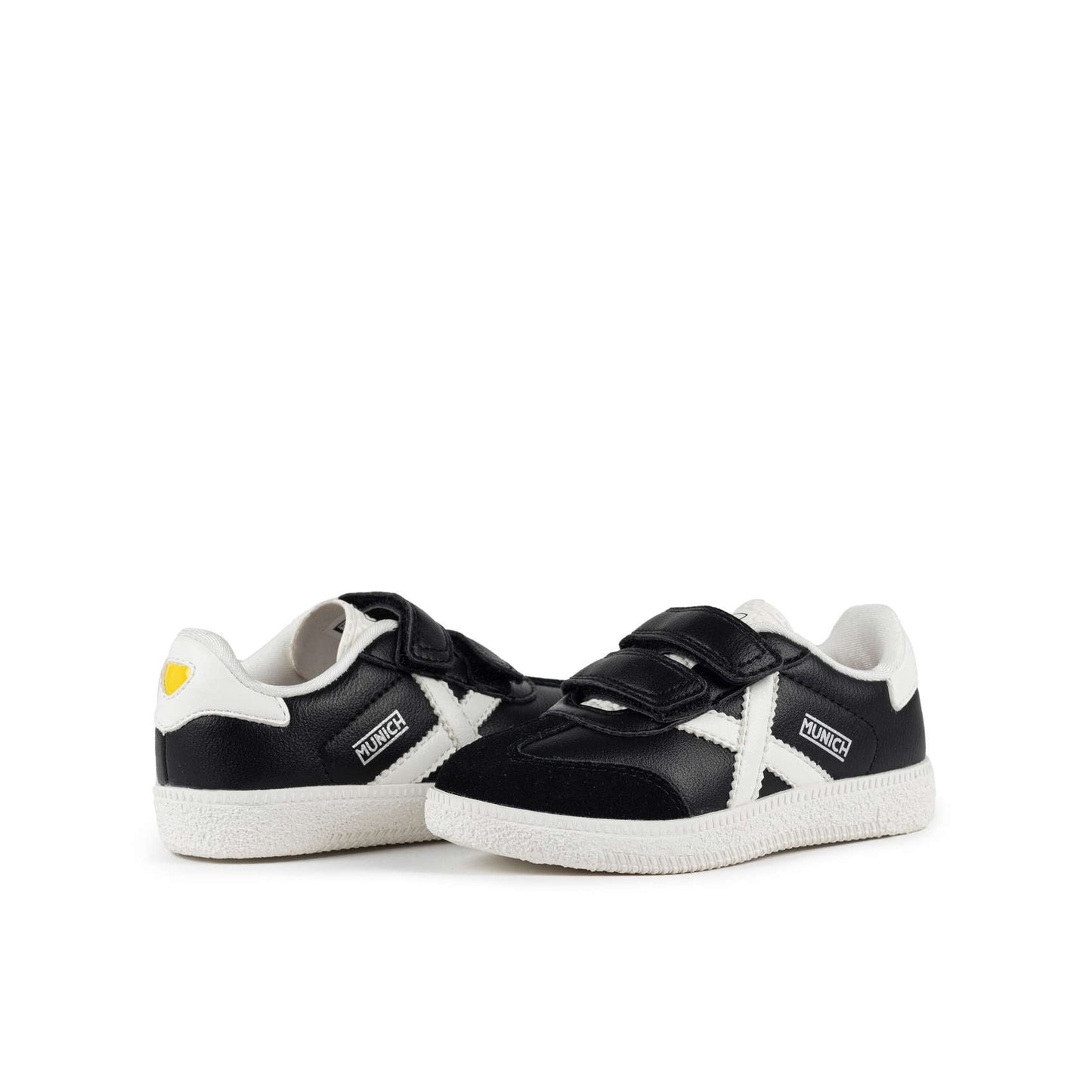 Munich Mini Astro Vco 8032002