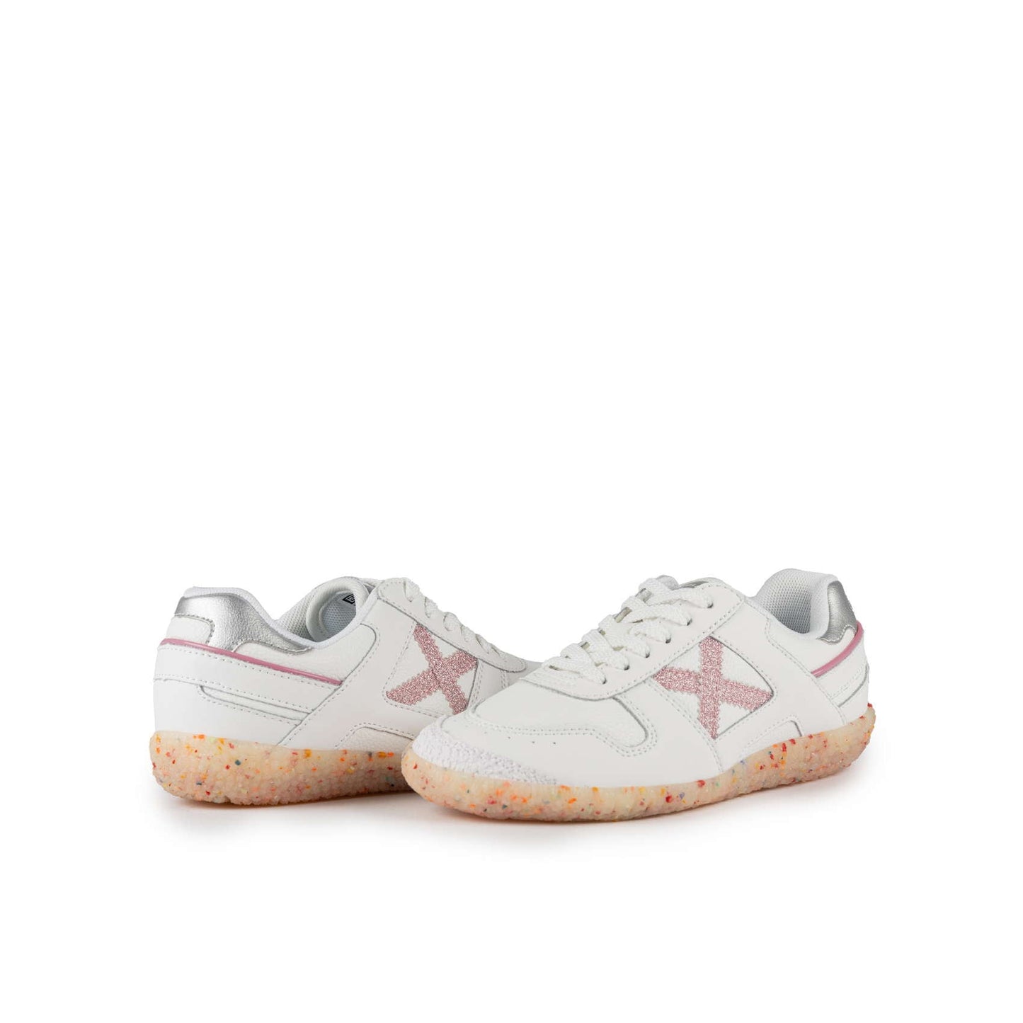 Munich Mini Goal 8126619