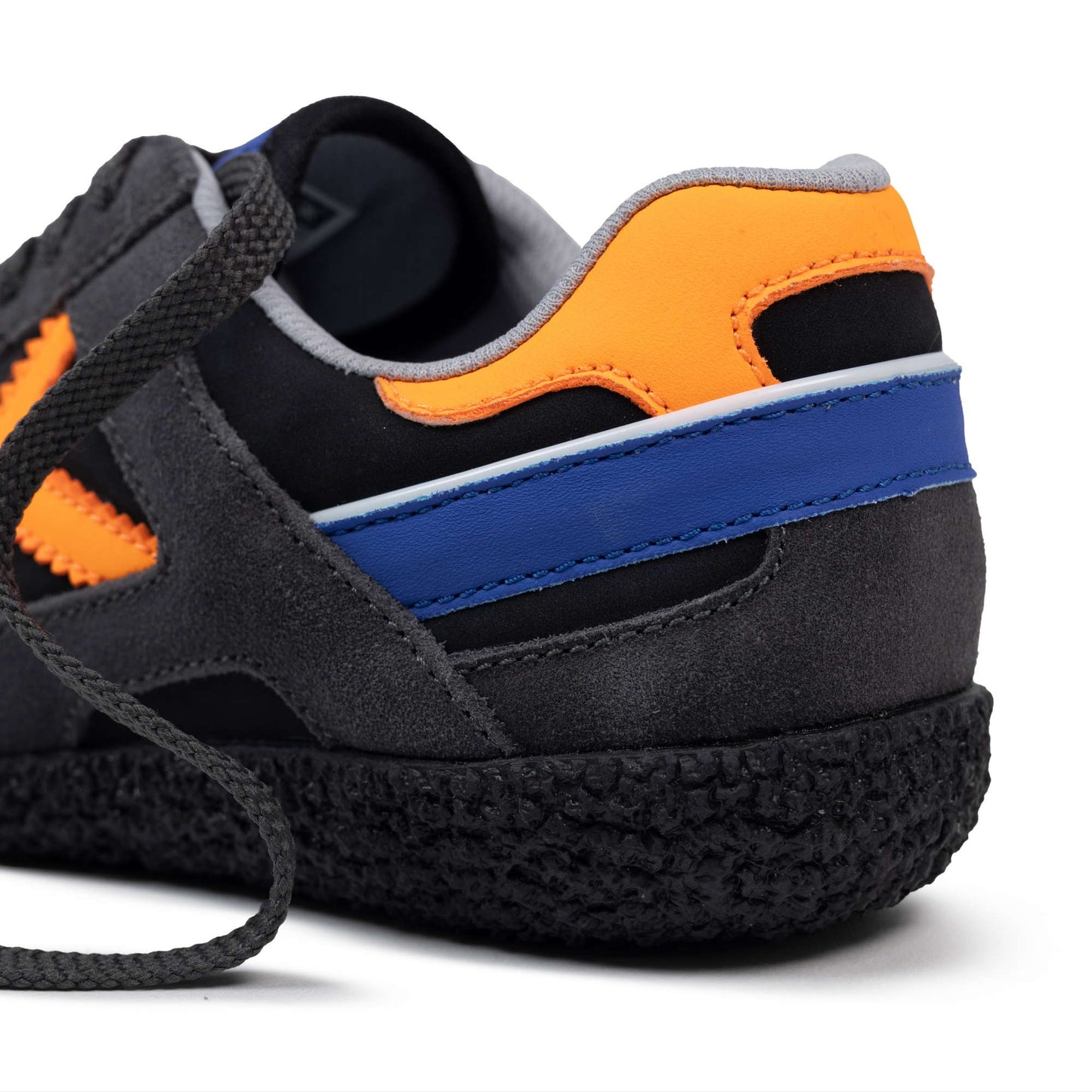 Munich Mini Goal 8126623 Black