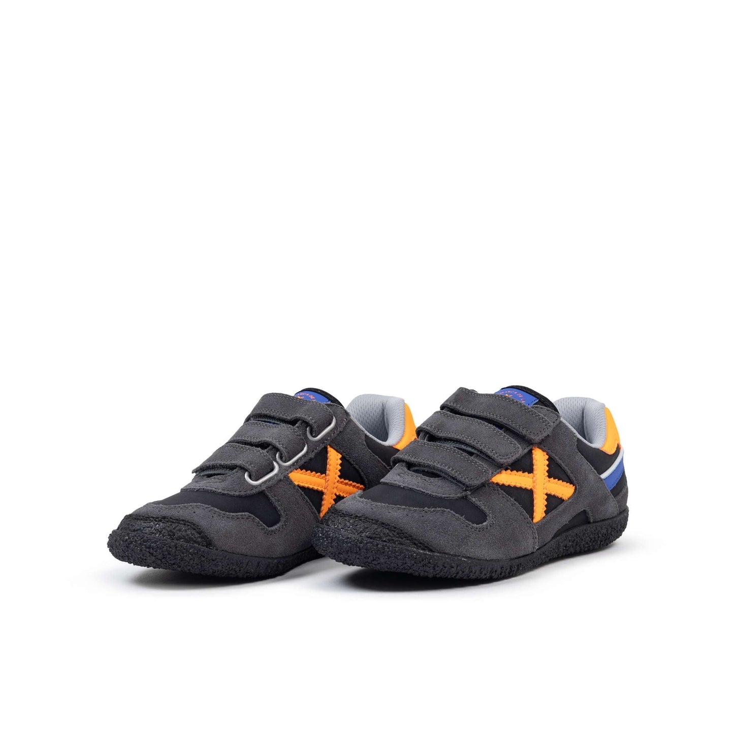 Munich Mini Goal Vco 8128623