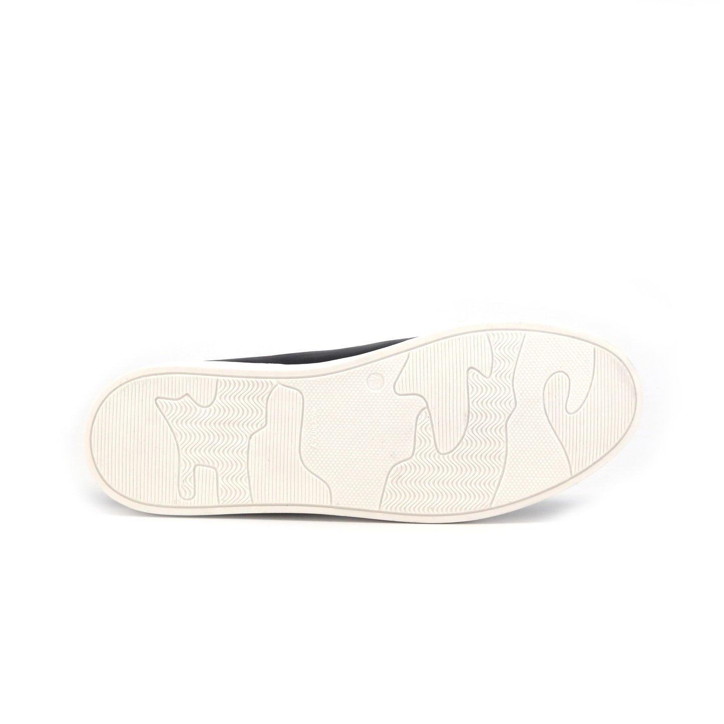 Duca di Morrone DIEGO-PELLE