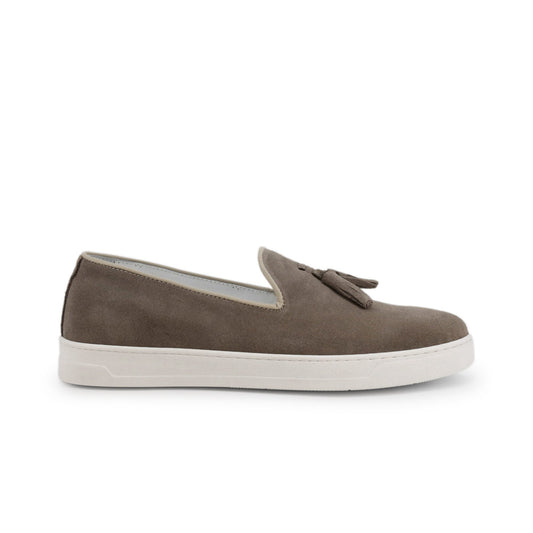 Duca di Morrone DIEGO-CAM brown