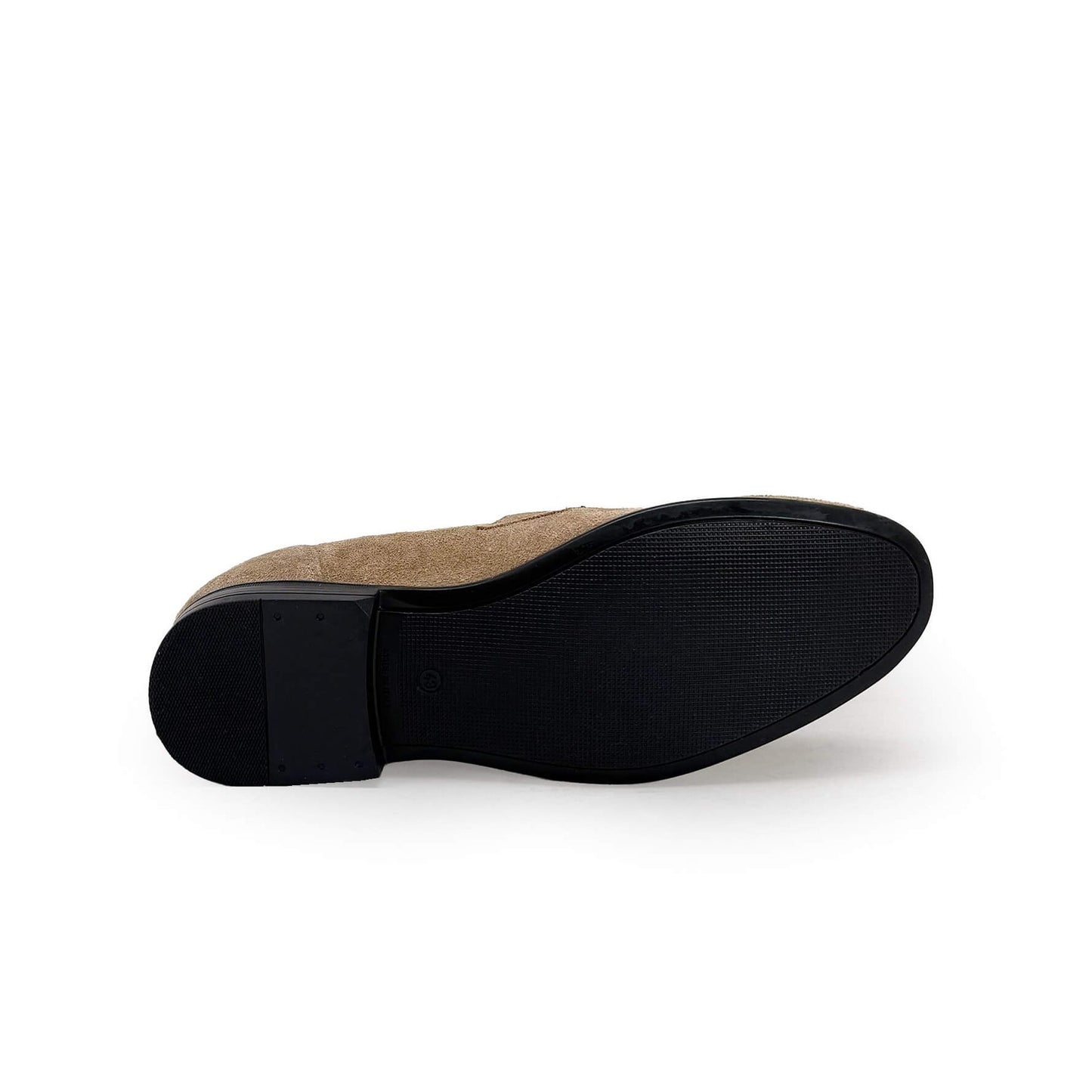 Duca di Morrone LEONE-CAM brown