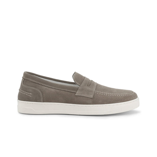 Duca di Morrone ENEA-CAM grey