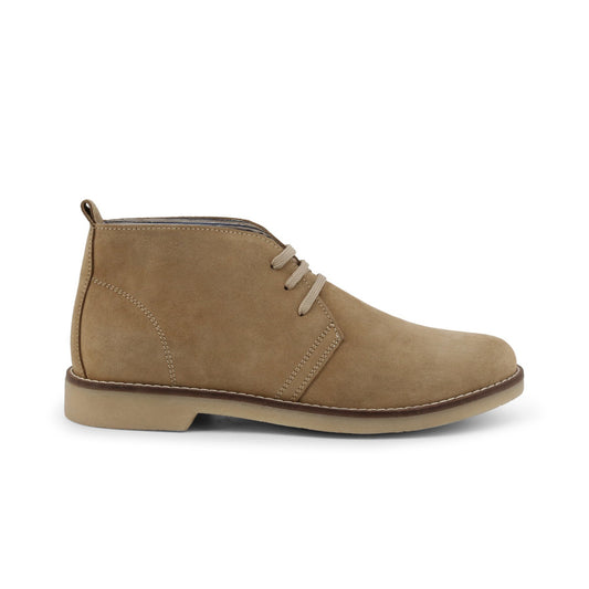 Duca di Morrone JURI-CAM - Beige