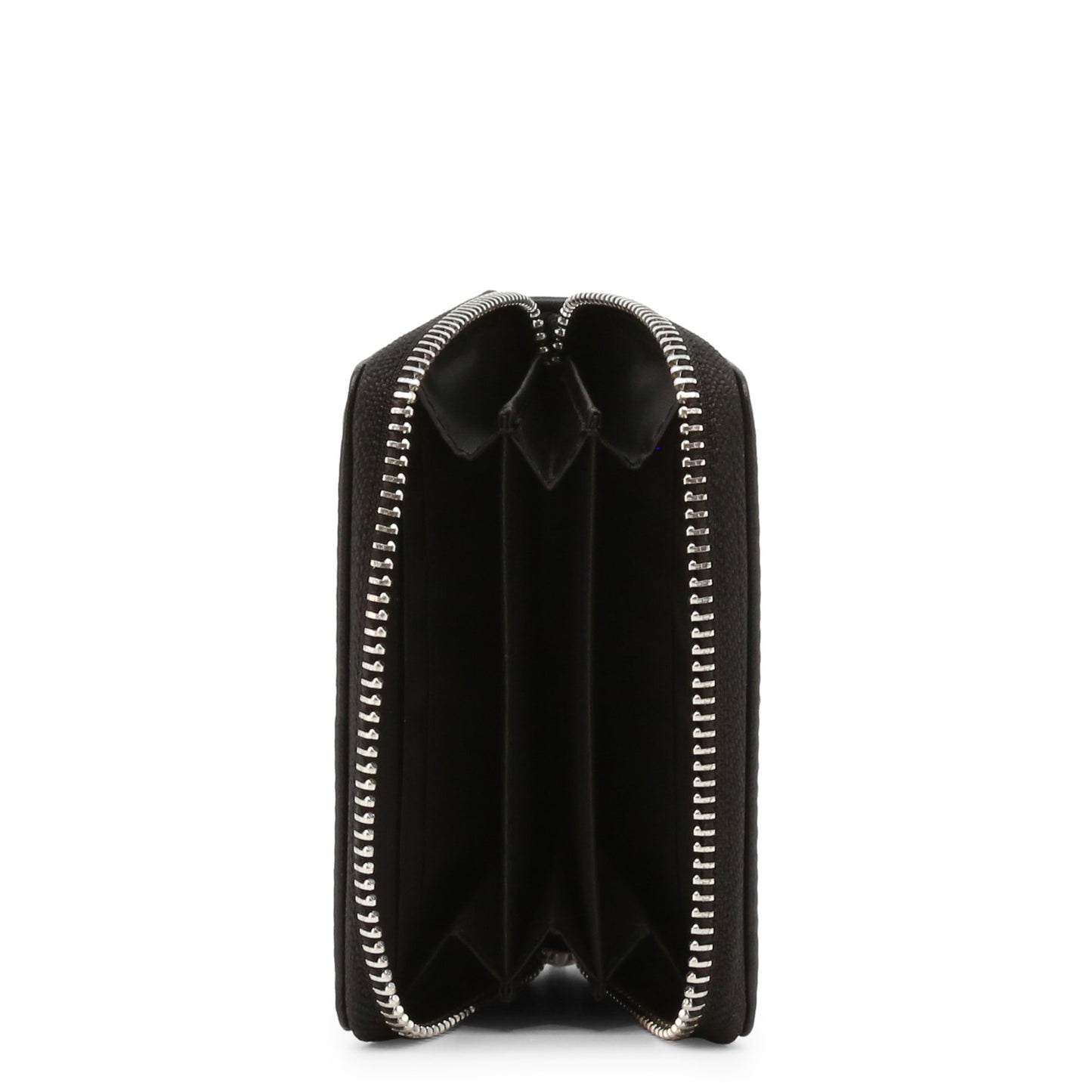 Carrera Jeans ALLIE-CB7053 black