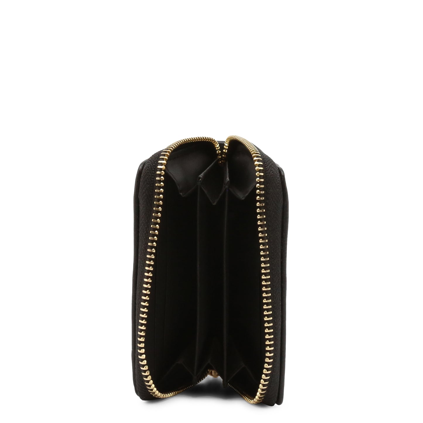 Carrera Jeans LILY-CB7013