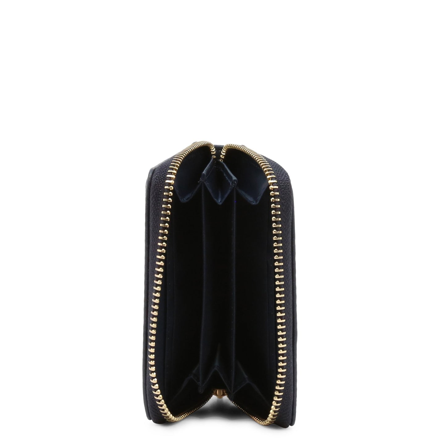 Carrera Jeans LILY-CB7013 blue