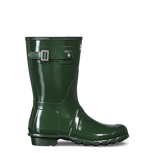 Hunter WFS1000RGL green