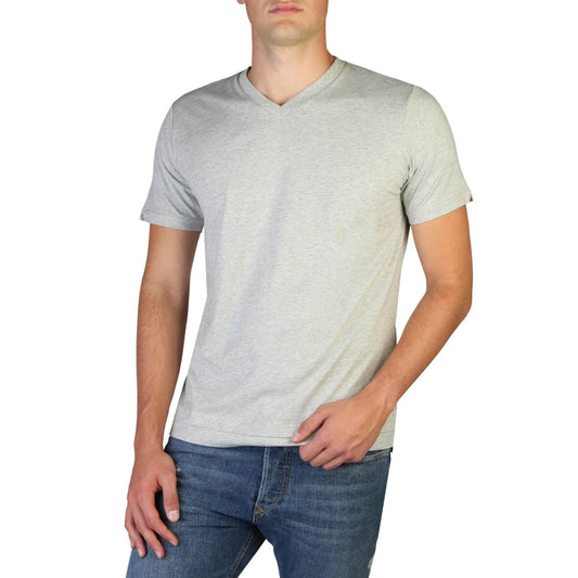 Diesel T-CHERUBIK-NEW_00SW7Q_0091A gray