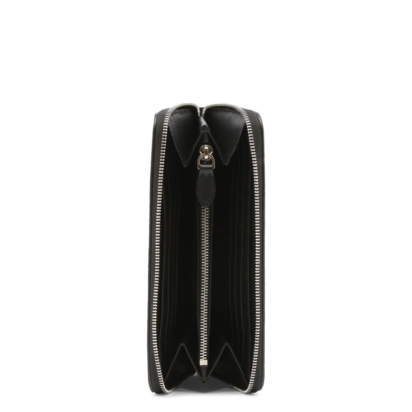 Burberry 805283 black